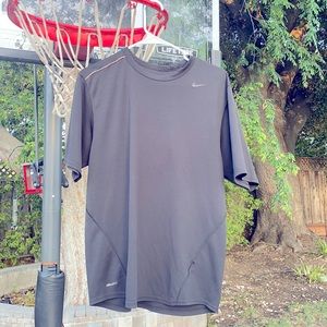 NikeFIT Dri-Fit Shirt